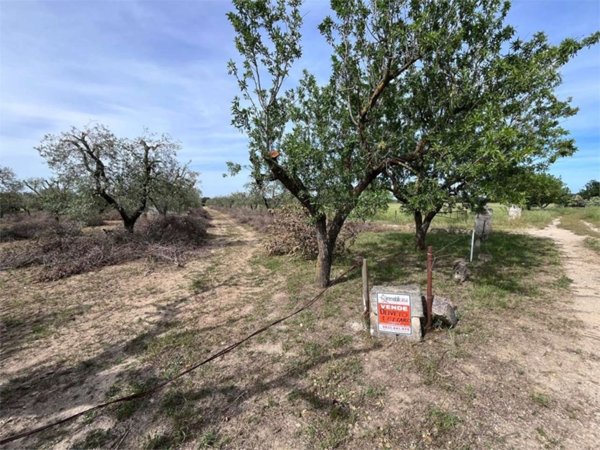 appartamento in vendita a Francavilla Fontana