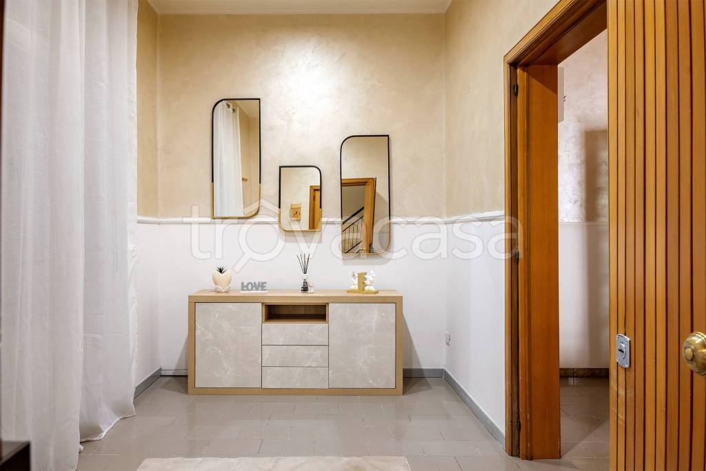 appartamento in vendita a Francavilla Fontana