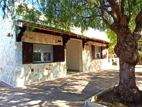 casa indipendente in vendita a Francavilla Fontana