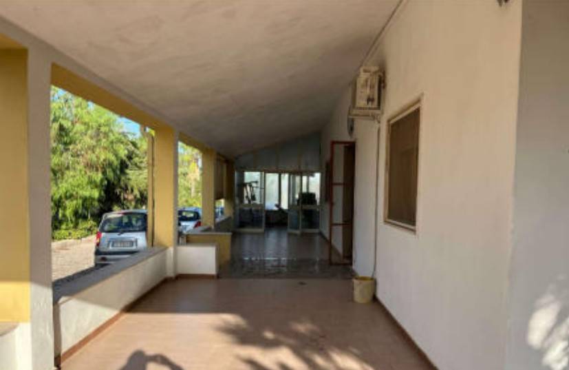 casa indipendente in vendita a Francavilla Fontana