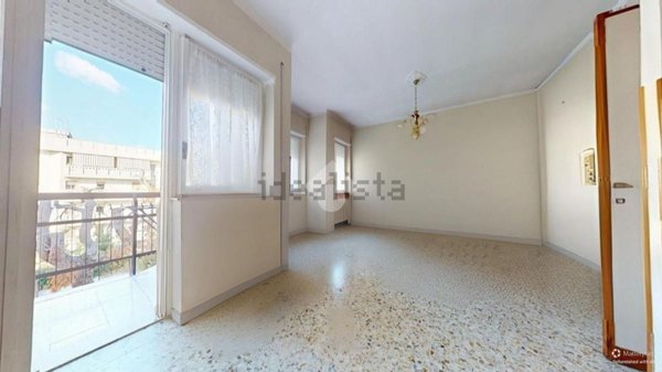 appartamento in vendita a Francavilla Fontana