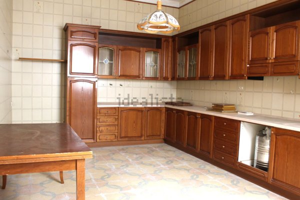 appartamento in vendita a Francavilla Fontana