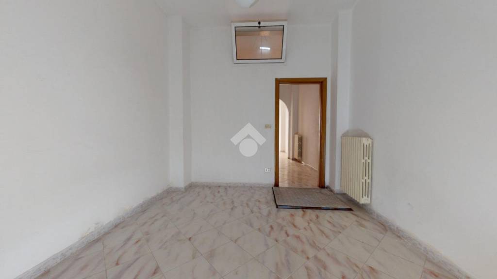 casa indipendente in vendita a Francavilla Fontana