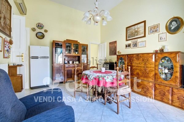 casa indipendente in vendita a Francavilla Fontana