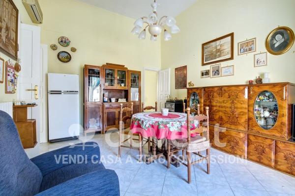casa indipendente in vendita a Francavilla Fontana