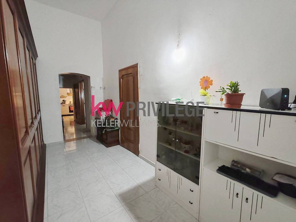 appartamento in vendita a Francavilla Fontana