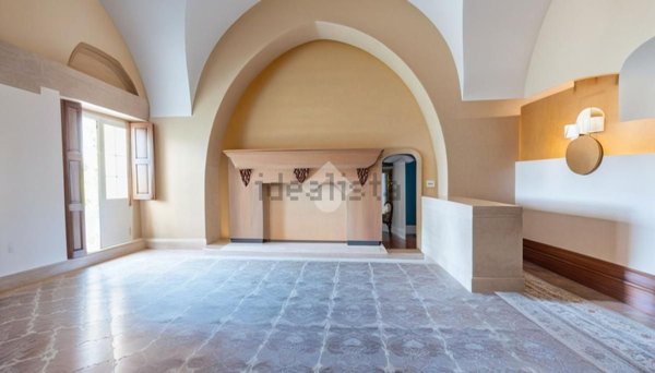 appartamento in vendita a Francavilla Fontana