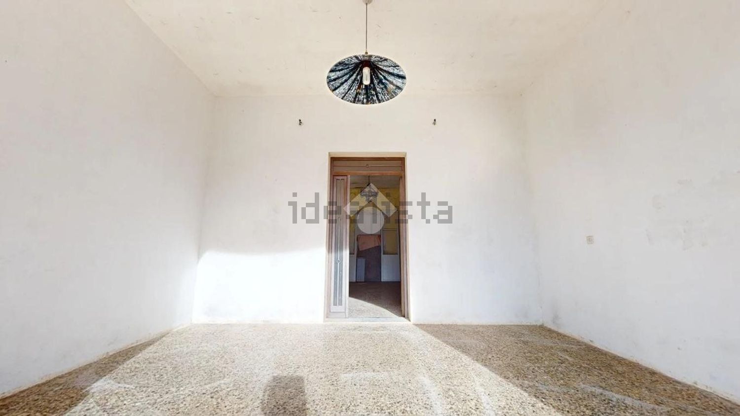 casa indipendente in vendita a Francavilla Fontana