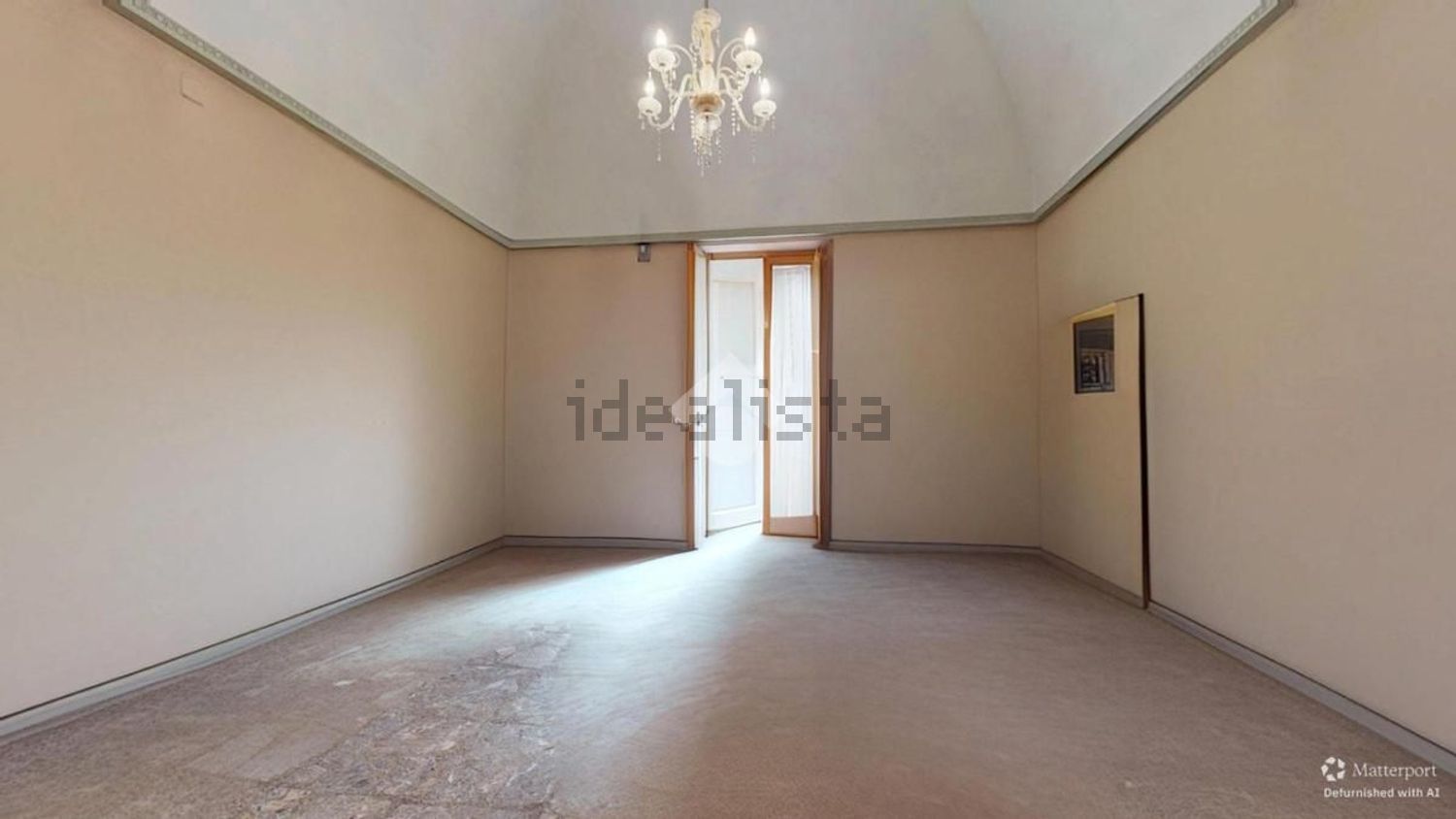 casa indipendente in vendita a Francavilla Fontana