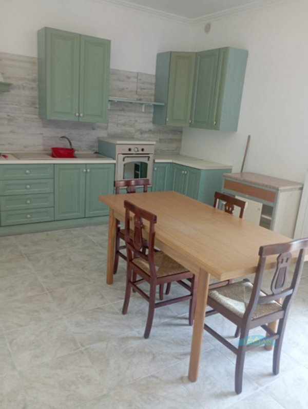 casa indipendente in vendita a Francavilla Fontana