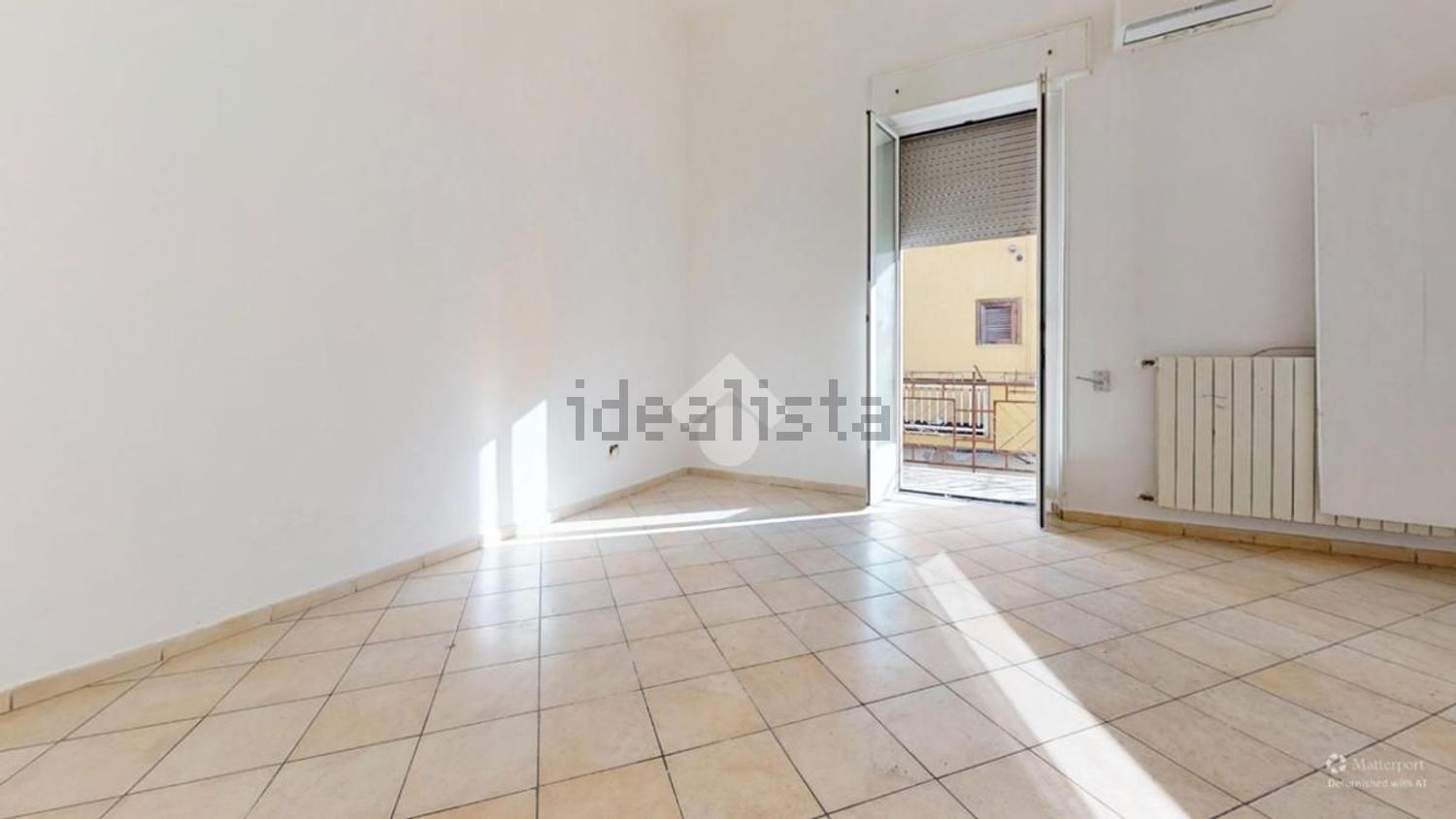 casa indipendente in vendita a Francavilla Fontana