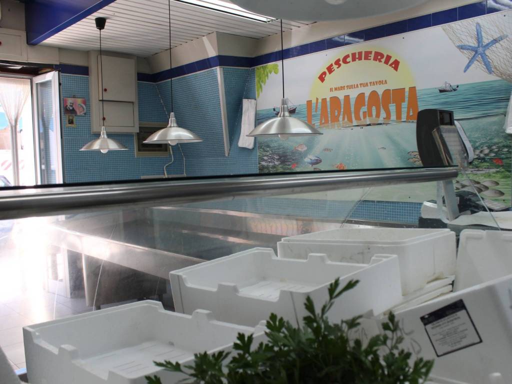 appartamento in vendita a Francavilla Fontana