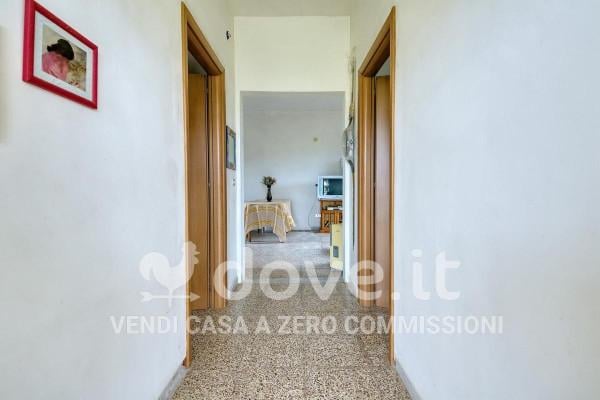 casa indipendente in vendita a Francavilla Fontana