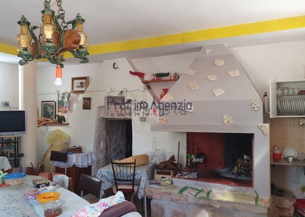 quadrivano in vendita a Francavilla Fontana