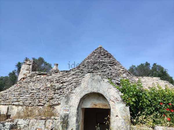 appartamento in vendita a Francavilla Fontana