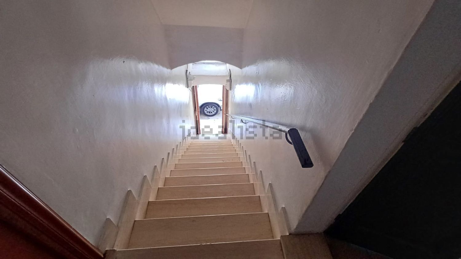 appartamento in vendita a Francavilla Fontana