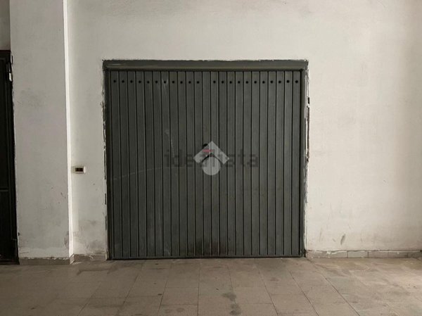 ufficio in vendita a Francavilla Fontana