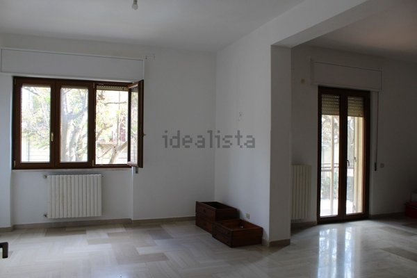 appartamento in vendita a Francavilla Fontana