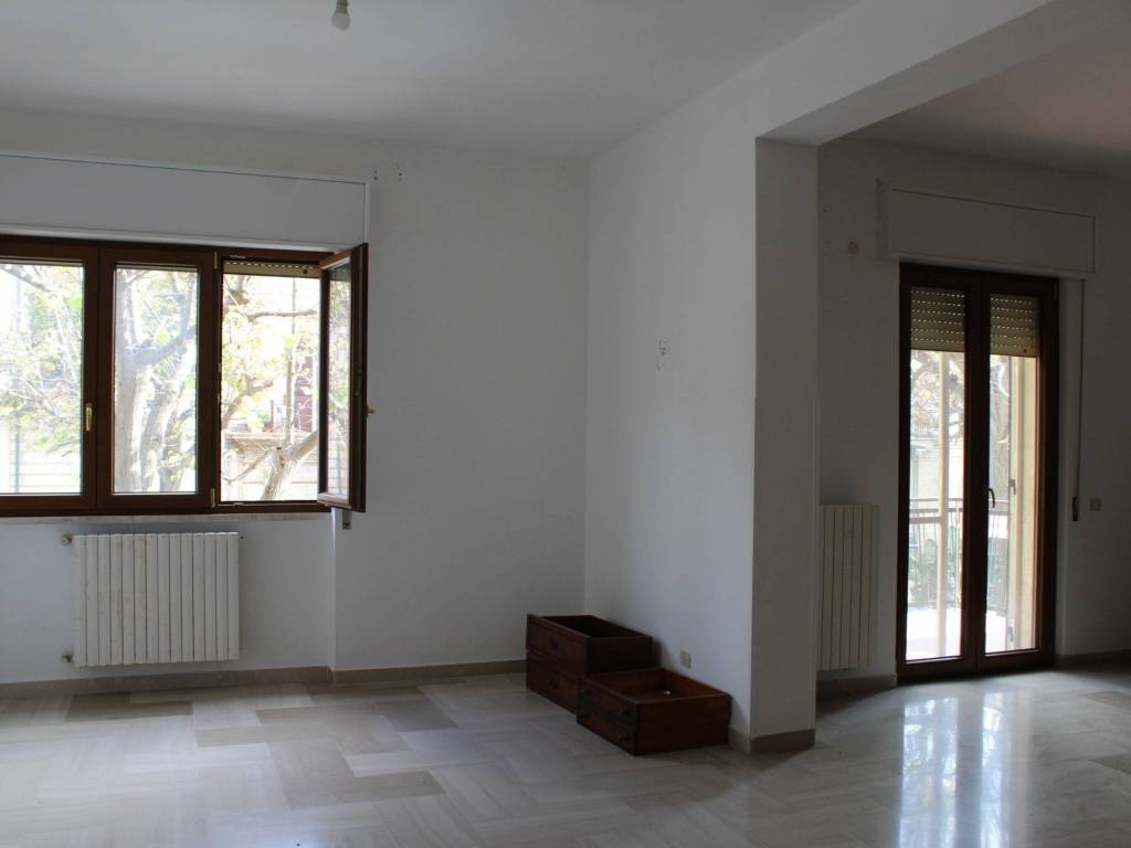 appartamento in vendita a Francavilla Fontana