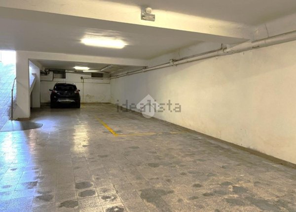 ufficio in vendita a Francavilla Fontana