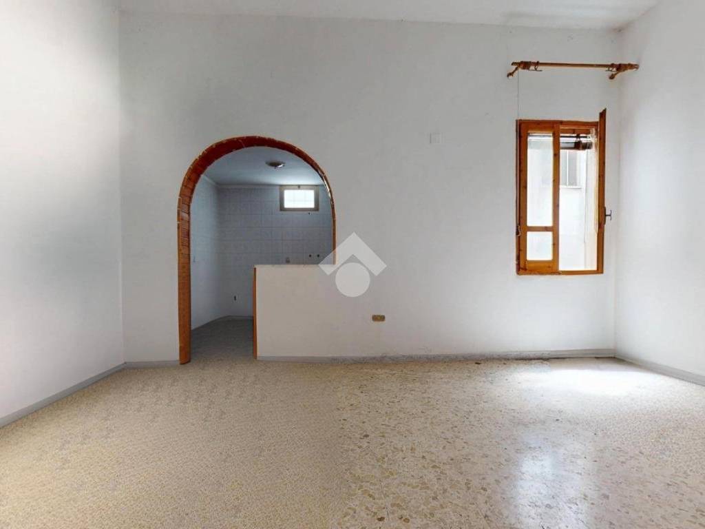 casa indipendente in vendita a Francavilla Fontana