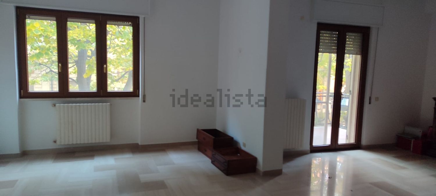 appartamento in vendita a Francavilla Fontana