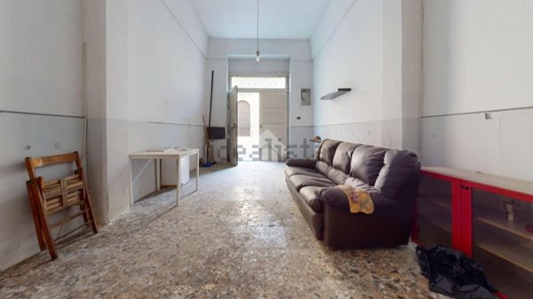 casa indipendente in vendita a Francavilla Fontana