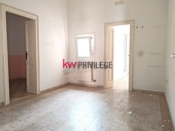 appartamento in vendita a Francavilla Fontana