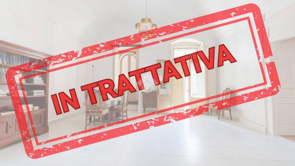 immagine annuncio 0 di 15