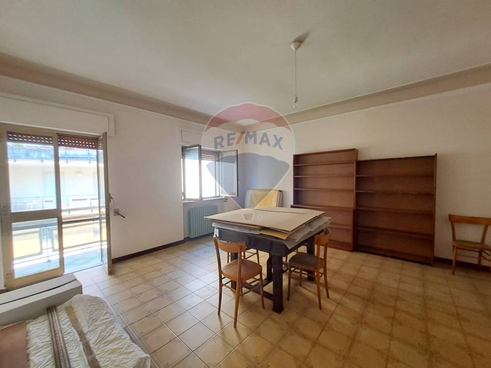 appartamento in vendita a Francavilla Fontana