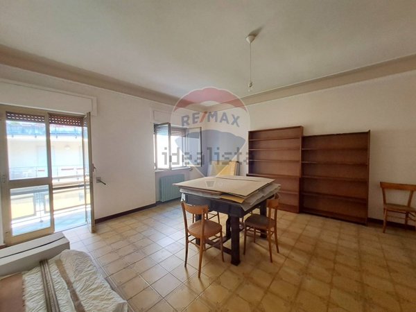 appartamento in vendita a Francavilla Fontana