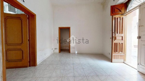 appartamento in vendita a Francavilla Fontana