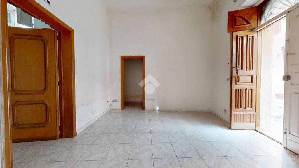 appartamento in vendita a Francavilla Fontana