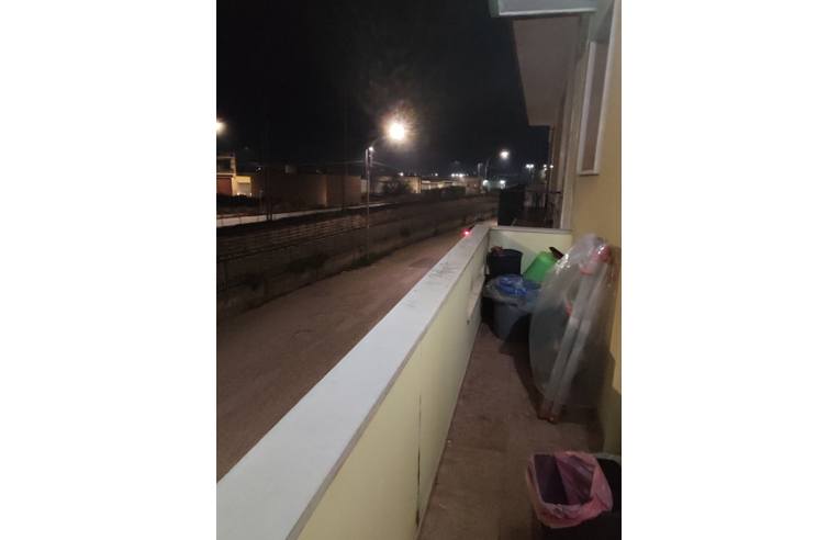 appartamento in vendita a Francavilla Fontana