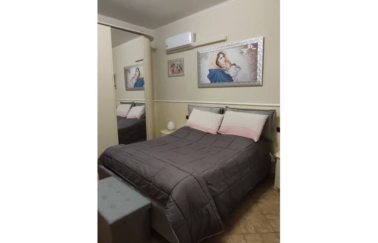 appartamento in vendita a Francavilla Fontana