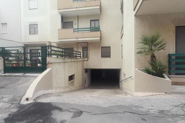 negozio in vendita a Francavilla Fontana