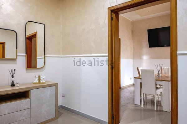 casa indipendente in vendita a Francavilla Fontana