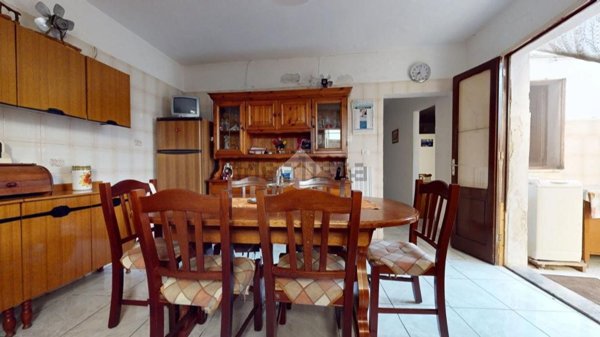 casa indipendente in vendita a Francavilla Fontana