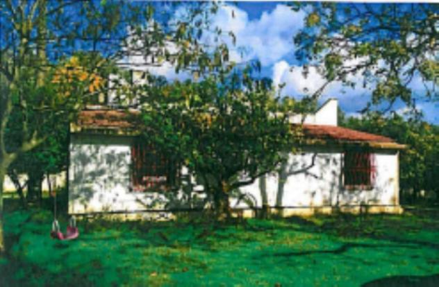 terreno edificabile in vendita a Francavilla Fontana