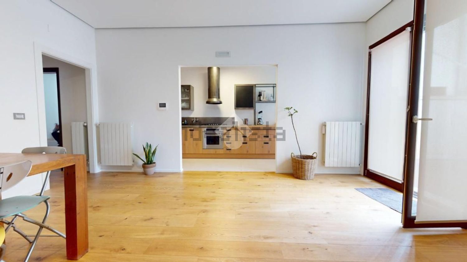 appartamento in vendita a Francavilla Fontana