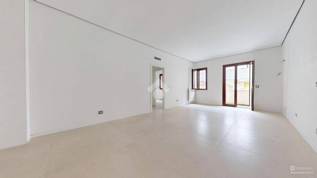 appartamento in vendita a Francavilla Fontana