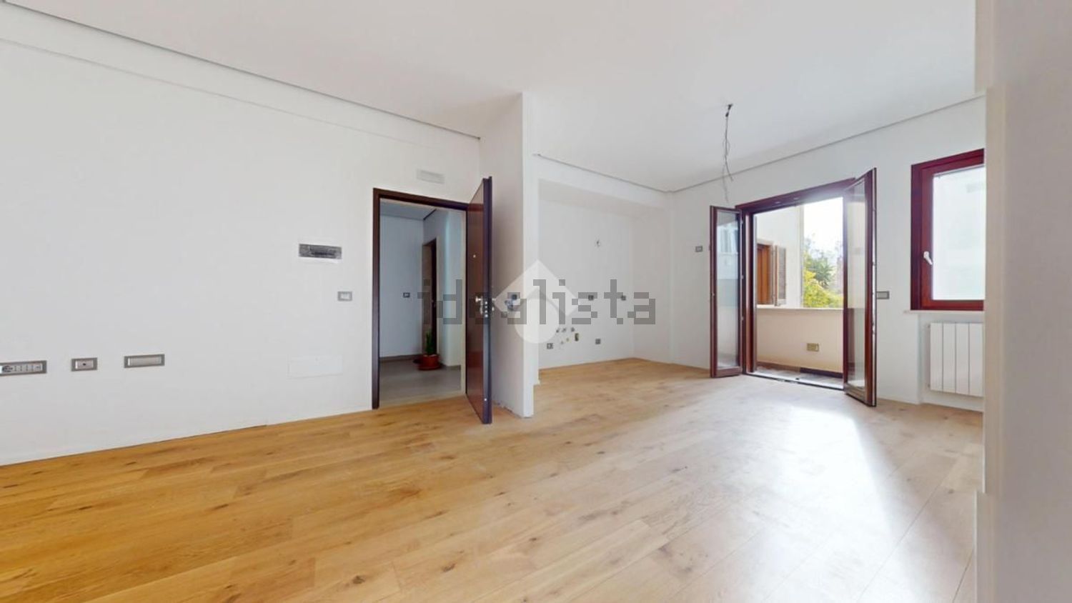 appartamento in vendita a Francavilla Fontana