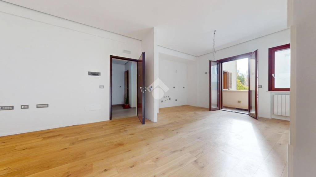 appartamento in vendita a Francavilla Fontana