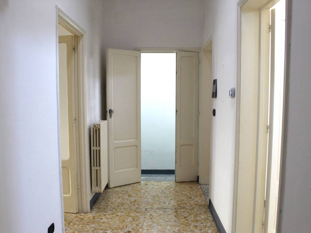 appartamento in vendita a Francavilla Fontana