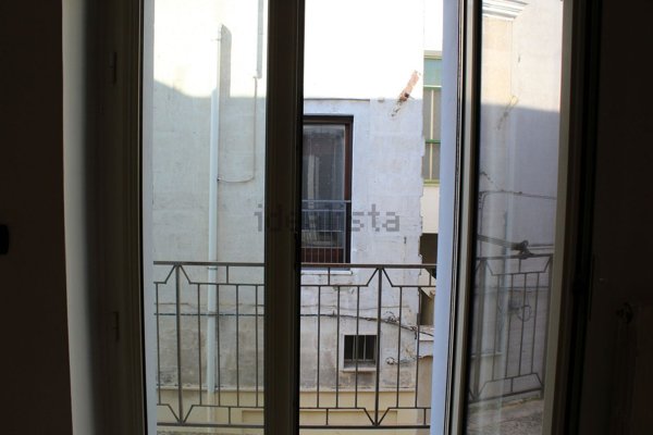 appartamento in vendita a Francavilla Fontana