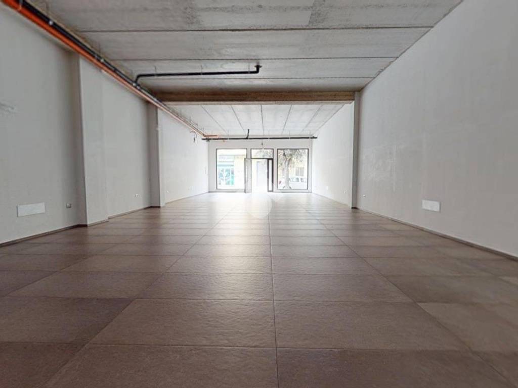 appartamento in vendita a Francavilla Fontana