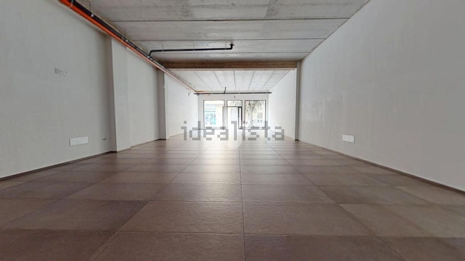 appartamento in vendita a Francavilla Fontana