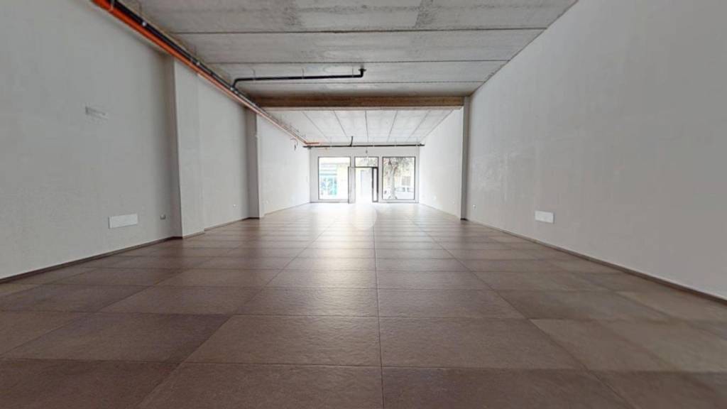 appartamento in vendita a Francavilla Fontana