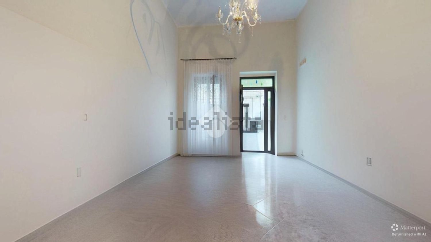 appartamento in vendita a Francavilla Fontana