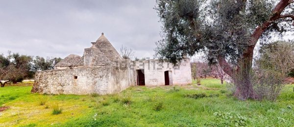 appartamento in vendita a Francavilla Fontana